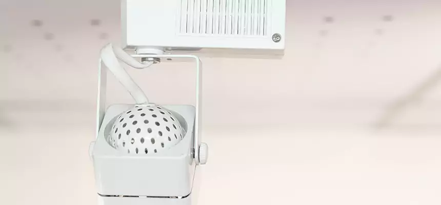 Our Duct Cleaning For LEED Homes Services in Redwood City, CA