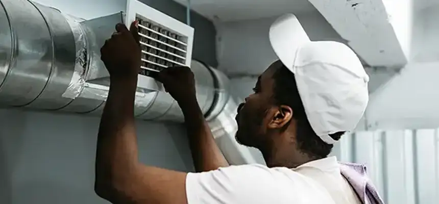 Our Licensed And Insured Cleaners in Redwood City, CA