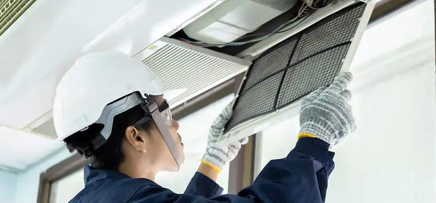 Our Lint Trap Cleaning Service Services in Redwood City, CA