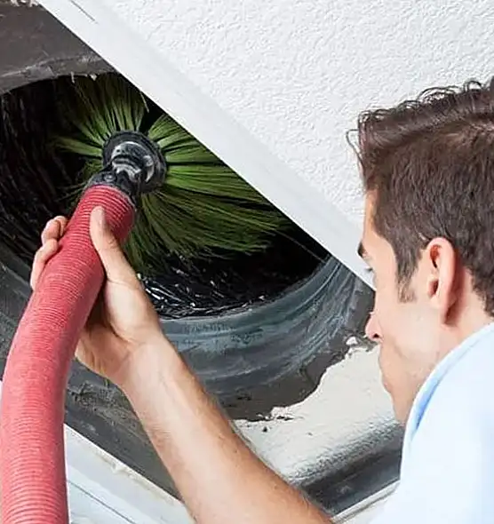 Professional Dryer Fire Safety Service in Redwood City, CA