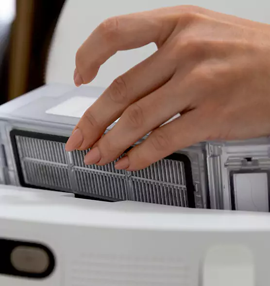  Professional Dryer Vent Lint Filter Cleaning in Redwood City, CA