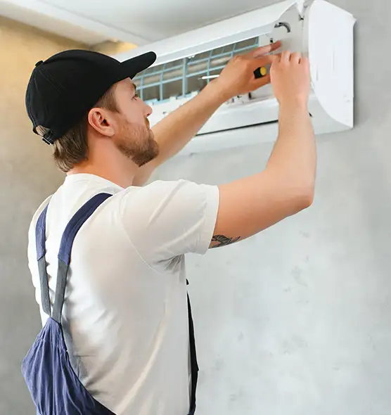 About In-wall Dryer Vent Cleaning Redwood City, CA