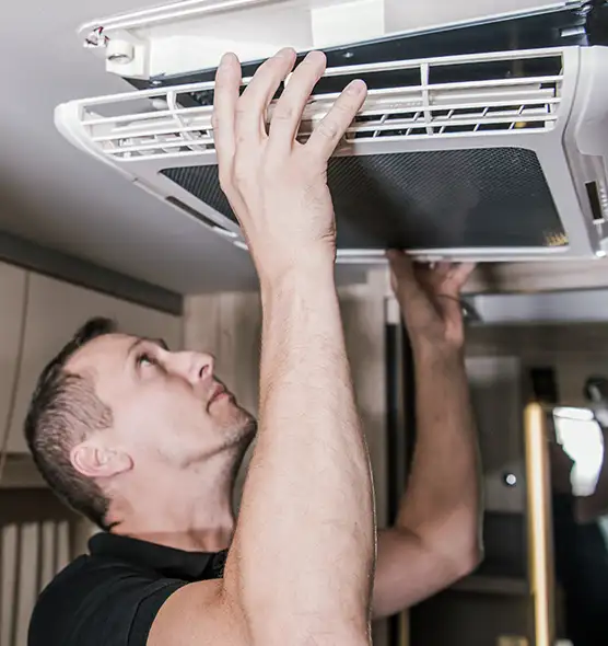  Professional Licensed And Insured Cleaners in Redwood City, CA