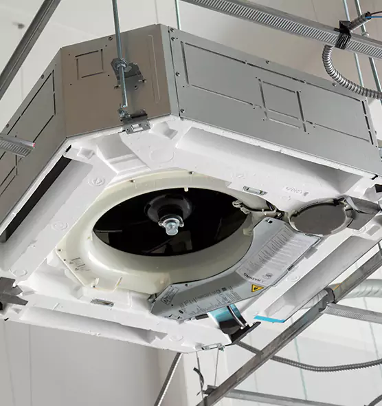 Professional Roof Vent Lint Removal Redwood City, CA