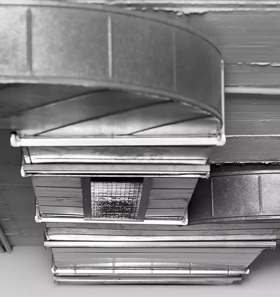 About Whole Home Vent Cleaning in Redwood City, CA