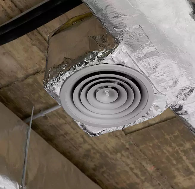 Why Homeowners & Businesses Trust Us in Redwood City, CA?