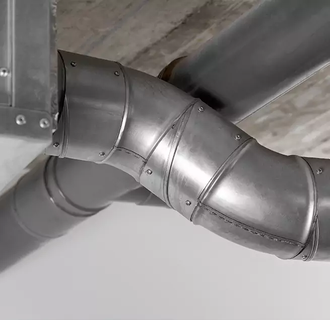 Why Homeowners & Businesses Trust Us in Redwood City, CA?