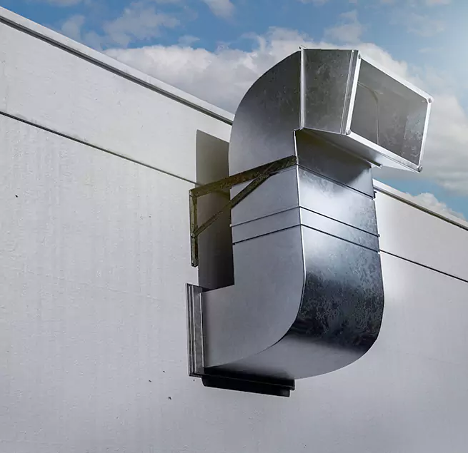 Why Homeowners & Businesses Trust Us in Redwood City, CA?