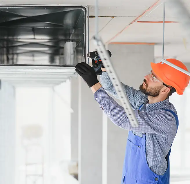 Why Homeowners & Businesses Trust Us in Redwood City, CA?