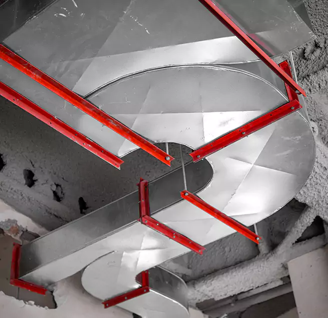 Why Homeowners & Businesses Trust Us in Redwood City, CA?