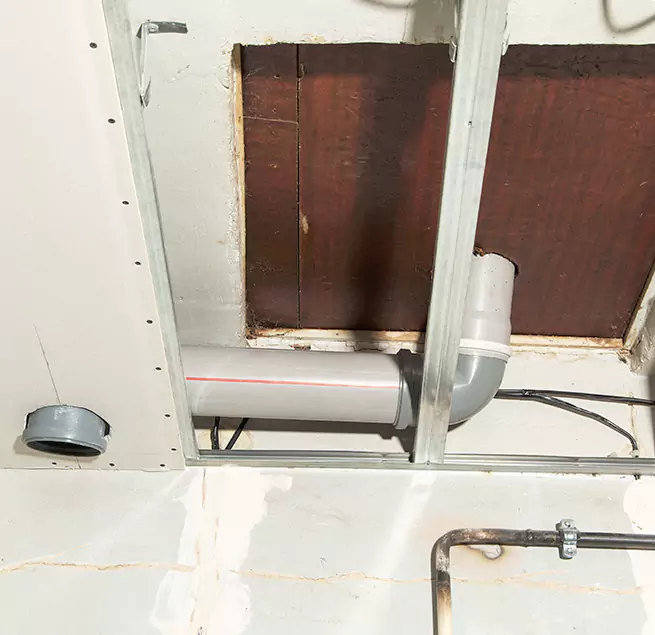 Why Homeowners & Businesses Trust Us in Redwood City, CA?