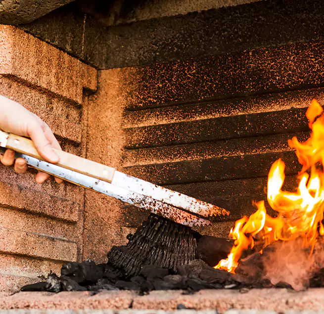 Why Homeowners & Businesses Trust Us in Redwood City, CA?