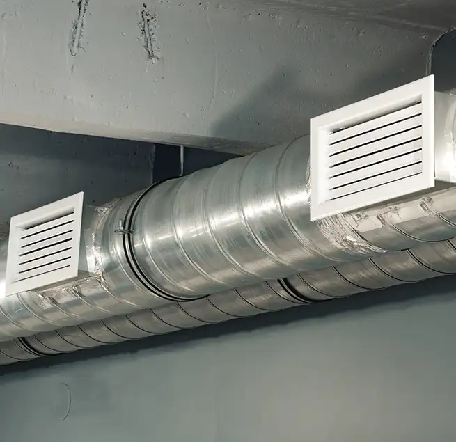 Why Homeowners Businesses Trust Us in Redwood City, CA