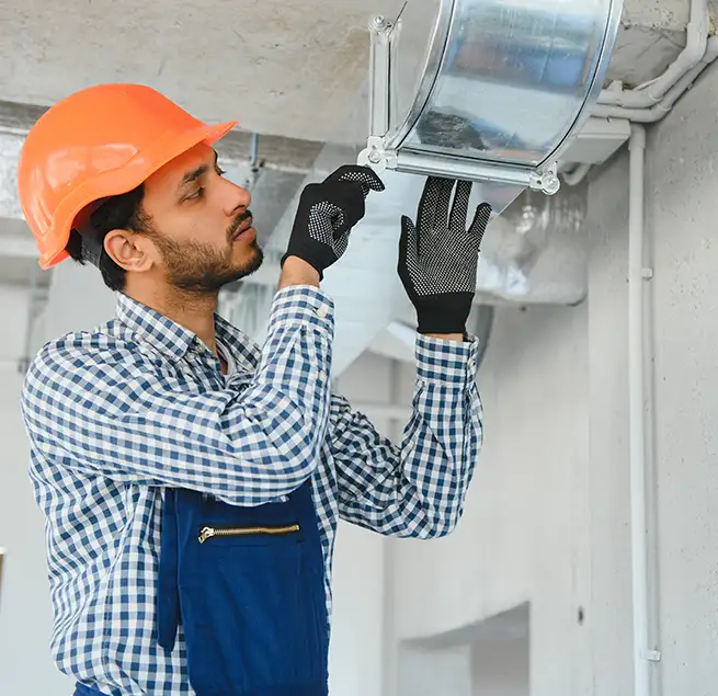 Why Homeowners & Businesses Trust Us in Redwood City, CA?