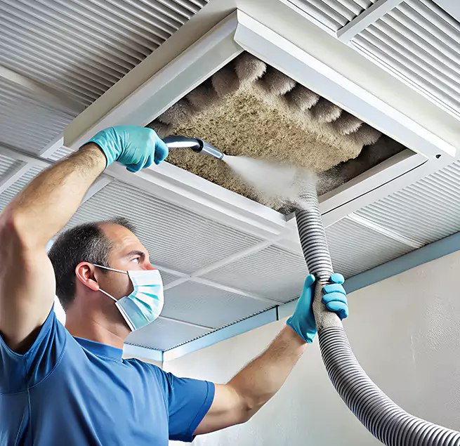 Why Homeowners Businesses Trust Us in Redwood City, CA?