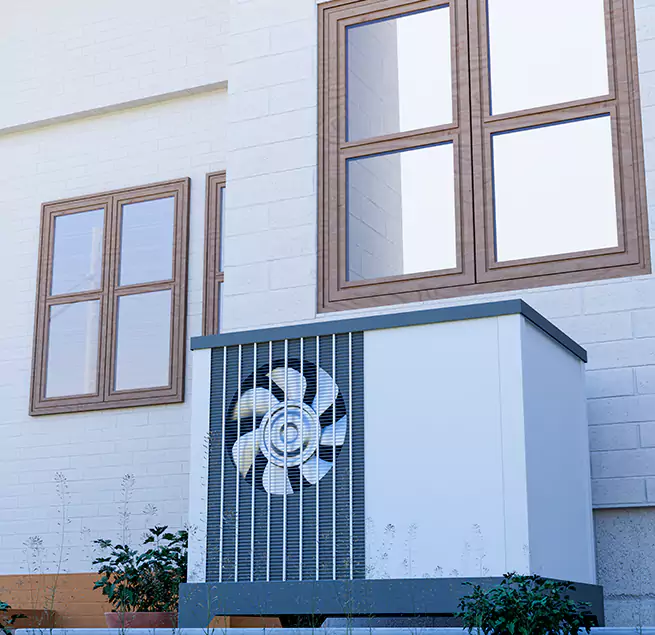 Why Homeowners & Businesses Trust Us Redwood City, CA?