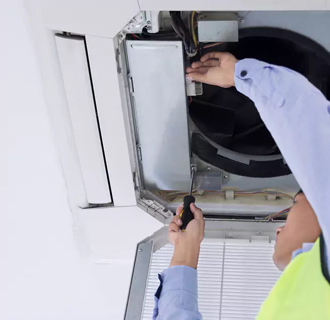 Why Homeowners Businesses Trust Us Redwood City, CA