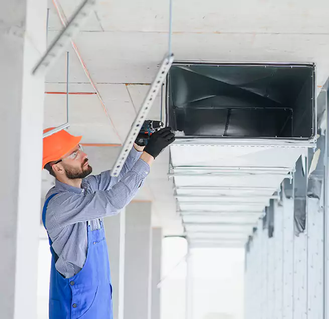 Why Homeowners & Businesses Trust Us in Redwood City, CA?