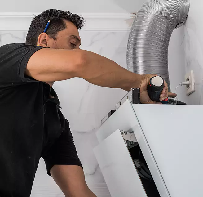 Why Homeowners Businesses Trust Us Redwood City, CA