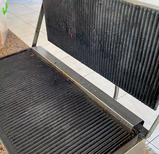 Why Homeowners & Businesses Trust Us in Redwood City, CA?